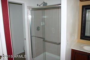 6303 E Quartz St, Mesa, AZ 85215 photo 31
