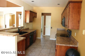 6303 E Quartz St, Mesa, AZ 85215 photo 18