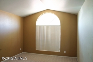 6303 E Quartz St, Mesa, AZ 85215 photo 5