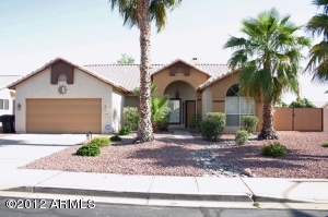 6303 E Quartz St, Mesa, AZ 85215 photo 1