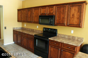 6303 E Quartz St, Mesa, AZ 85215 photo 19