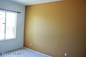 6303 E Quartz St, Mesa, AZ 85215 photo 10