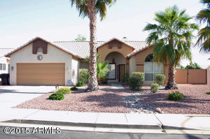 6303 E Quartz St, Mesa, AZ 85215 photo 34