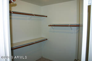 6303 E Quartz St, Mesa, AZ 85215 photo 30