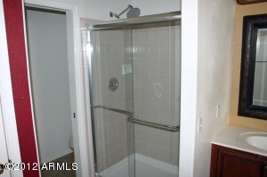 6303 E Quartz St, Mesa, AZ 85215 photo 9