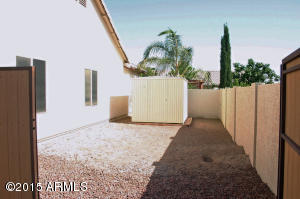 6303 E Quartz St, Mesa, AZ 85215 photo 33