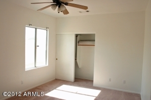 6303 E Quartz St, Mesa, AZ 85215 photo 12