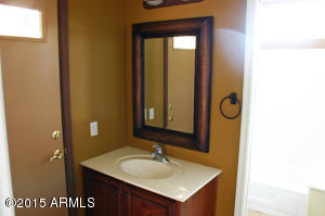 6303 E Quartz St, Mesa, AZ 85215 photo 20