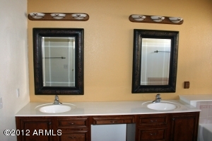 6303 E Quartz St, Mesa, AZ 85215 photo 7