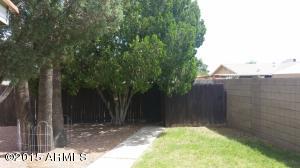 1945 E Wesleyan Dr, Tempe, AZ 85282 photo 13