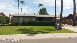 1945 E Wesleyan Dr, Tempe, AZ 85282 photo 1
