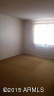 1945 E Wesleyan Dr, Tempe, AZ 85282 photo 8