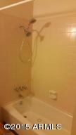 1945 E Wesleyan Dr, Tempe, AZ 85282 photo 12