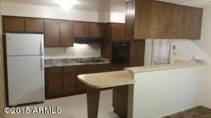 1945 E Wesleyan Dr, Tempe, AZ 85282 photo 3