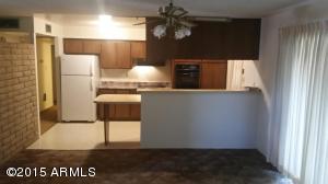 1945 E Wesleyan Dr, Tempe, AZ 85282 photo 2