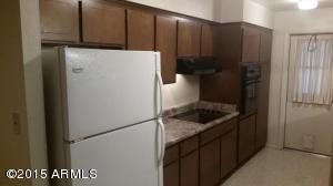 1945 E Wesleyan Dr, Tempe, AZ 85282 photo 4