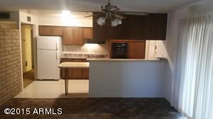 1945 E Wesleyan Dr, Tempe, AZ 85282 photo 5