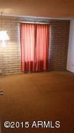 1945 E Wesleyan Dr, Tempe, AZ 85282 photo 10