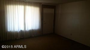 1945 E Wesleyan Dr, Tempe, AZ 85282 photo 7