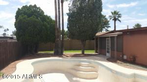 1945 E Wesleyan Dr, Tempe, AZ 85282 photo 14