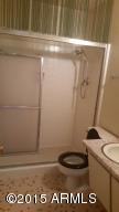1945 E Wesleyan Dr, Tempe, AZ 85282 photo 9