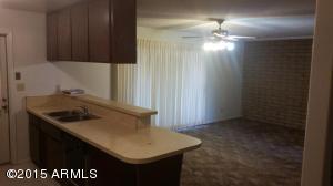 1945 E Wesleyan Dr, Tempe, AZ 85282 photo 6