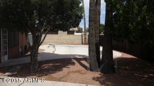 1945 E Wesleyan Dr, Tempe, AZ 85282 photo 15