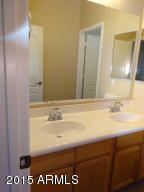 3697 E Temecula Way, Gilbert, AZ 85297 photo 14