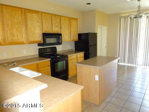 3697 E Temecula Way, Gilbert, AZ 85297 photo 3
