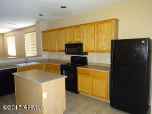 3697 E Temecula Way, Gilbert, AZ 85297 photo 2