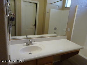 3697 E Temecula Way, Gilbert, AZ 85297 photo 8
