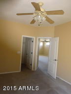 3697 E Temecula Way, Gilbert, AZ 85297 photo 13