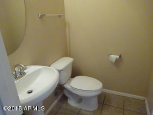 3697 E Temecula Way, Gilbert, AZ 85297 photo 10