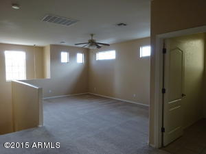3697 E Temecula Way, Gilbert, AZ 85297 photo 6