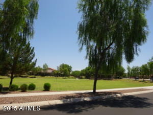 3697 E Temecula Way, Gilbert, AZ 85297 photo 18