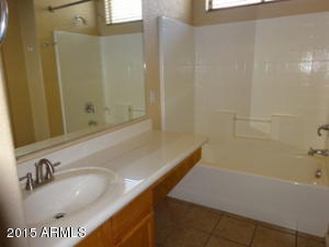 3697 E Temecula Way, Gilbert, AZ 85297 photo 7