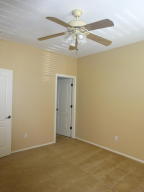 3697 E Temecula Way, Gilbert, AZ 85297 photo 11