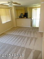 3697 E Temecula Way, Gilbert, AZ 85297 photo 5