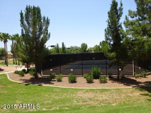 3697 E Temecula Way, Gilbert, AZ 85297 photo 16