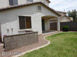 3697 E Temecula Way, Gilbert, AZ 85297 photo 15