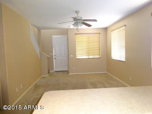3697 E Temecula Way, Gilbert, AZ 85297 photo 4