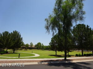 3697 E Temecula Way, Gilbert, AZ 85297 photo 17
