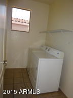 3697 E Temecula Way, Gilbert, AZ 85297 photo 12