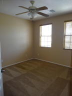 3697 E Temecula Way, Gilbert, AZ 85297 photo 9
