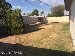 420 E 10th St, Mesa, AZ 85203 photo 10