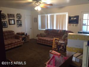 420 E 10th St, Mesa, AZ 85203 photo 5