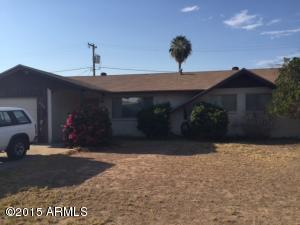 420 E 10th St, Mesa, AZ 85203 photo 3