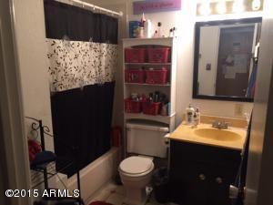420 E 10th St, Mesa, AZ 85203 photo 6