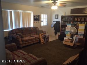 420 E 10th St, Mesa, AZ 85203 photo 4