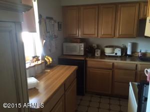420 E 10th St, Mesa, AZ 85203 photo 7